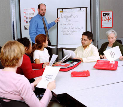 Consulting