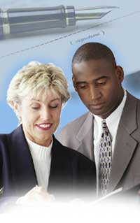 Workplace Programs